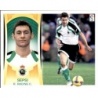 Sale Sticker of Sepsi Coloca Panini Liga Este 2009-10