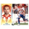 Buy Sticker Lora Coloca Liga Este 2009 10 Panini