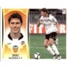 Offer Sticker Zigic Coloca Panini Liga Este 2009-10