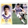 Buy Sticker Yuri Coloca Panini Liga Este 2009-10