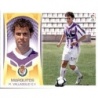 Buy Sticker Marquitos Coloca Cromos Liga Este 09-10