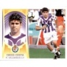 Buy Sticker Diego Costa Coloca Cromos Liga Este 09-10