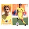Buy Loose Sticker David Fuster Coloca Panini Liga Este 2009-10