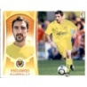 Sale Sticker of Escudero Coloca Panini Liga Este 2009-10