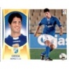 Buy Sticker Gioda Coloca Liga Este 2009 10 Panini