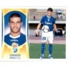 Buy Sticker Casado Coloca Liga Este 2009 10 Panini