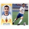 Buy Sticker Pablo Amo Coloca Panini Liga Este 2009-10