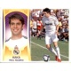 Kaká Real Madrid Doble Imagen 11