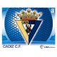 Escudo Cádiz C.F 2ª División