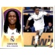 Drenthe Real Madrid Coloca 10C