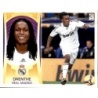 Buy Sticker Drenthe Coloca Liga Este 2009 10 Panini