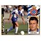 Cristobal Espanyol Ediciones Este 1997-98