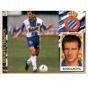 Bogdanovic Espanyol Ediciones Este 1997-98