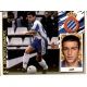 Javi Espanyol Ediciones Este 1997-98