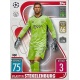 Maarten Stekelenburg Ajax 2