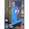 Offer Soccer Cards Rúben Dias Manchester City Topps Match Attax 2021/22