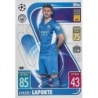Buy Online Cards Aymeric Laporte Manchester City Topps Match Attax 21/22