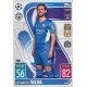 Bernardo Silva Manchester City 21