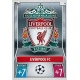 Escudo Liverpool 46