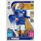 Luke Thomas Leicester City 84