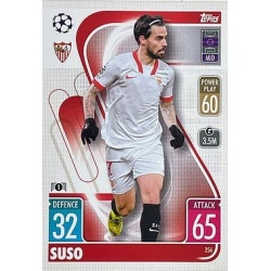 Suso Sevilla 256