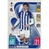 Buy Online Cards Robin Le Normand Real Sociedad Topps Match Attax 2021/22