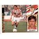 Lediakhov Sporting Gijon Baja Ediciones Este 1997-98