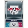 Offer Soccer Cards Escudo RB Leipzig Topps Match Attax 2021/22
