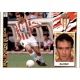 Bango Sporting Gijon Ediciones Este 1997-98