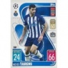 Buy Online Cards Mehdi Taremi Oporto Match Attax Champions League 2021/22