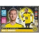 Marco Reus - Moukoko Master & Apprentice Borussia Dortmund 425