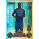 Fernandinho Heritage Manchester City 460