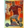 Venta Online Luke Shaw Heritage Topps Match Attax 2021/22