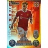 Offer Soccer Cards Donny van de Beek Heritage Match Attax Champions League 2021/22