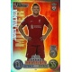 James Milner Heritage Liverpool 464