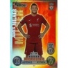 Sale Trading Cards James Milner Heritage Sale Trading Cards