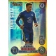 Thiago Silva Heritage Chelsea 466