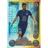 Sale Trading Cards Jorginho Heritage Match Attax Champions League 2021/22