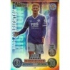 Comprar Online Marc Albrighton Heritage Match Attax Champions League 2021/22