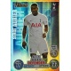 Serge Aurier Heritage Tottenham Hotspur 472