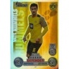 Sale Trading Cards Mats Hummels Heritage Match Attax Champions League 2021/22