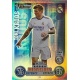 Toni Kroos Heritage Real Madrid 484