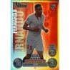 Venta Online Fernando Heritage Topps Match Attax 21/22