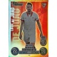 Luuk de Jong Heritage Sevilla 486