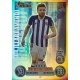 Asier Illarramendi Heritage Real Sociedad 487