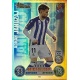 Adnan Januzaj Heritage Real Sociedad 488