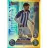 Buy Online Cards Adnan Januzaj Heritage Topps Match Attax 2021 22