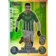Cristian Tello Heritage Betis 490