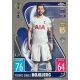 Pierre-Emile Hojbjerg Chrome Preview Tottenham Hotspur CR4