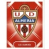 Sale Sticker of Escudo Almería Liga Este 2008-09